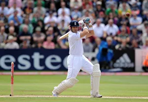 Matt Prior