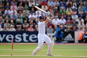Matt Prior