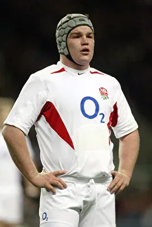 Matt Stevens