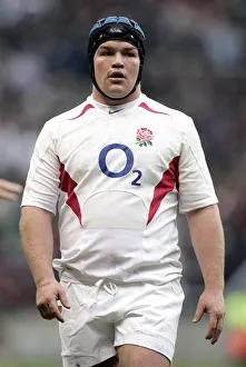 Matt Stevens