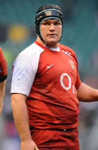 Matt Stevens
