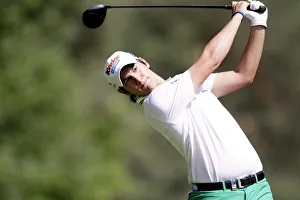Matteo Manassero