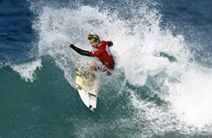 Matthew Bromley