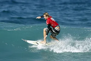 Matthew Bromley
