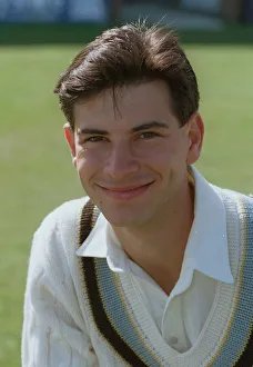 Matthew Cassar