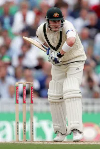 Matthew Clarke