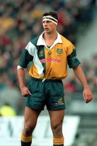 Matthew Cockbain