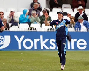 Matthew Fisher