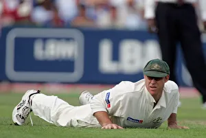 Matthew Hayden
