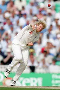 Matthew Hoggard