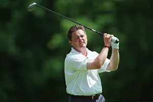 Matthew Mcguire