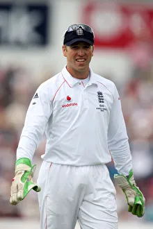 Matthew Prior