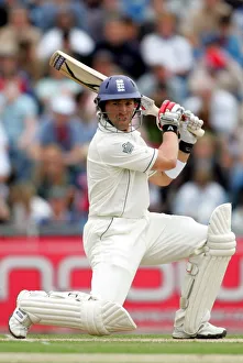 Matthew Prior