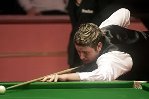 Matthew Stevens