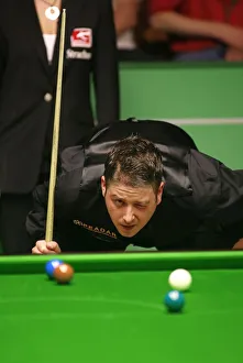 Matthew Stevens