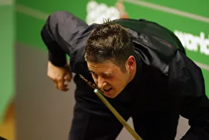 Matthew Stevens