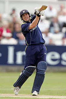 Matthew Wood