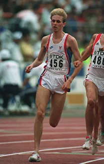Matthew Yates