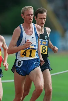 Matthew Yates