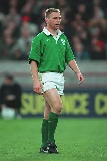 Maurice Field