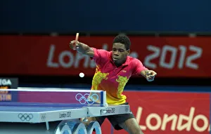 Mawussi Agbetoglo