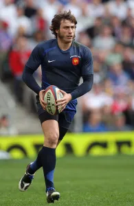 Maxime Medard