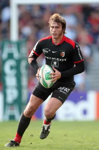 Maxime Medard