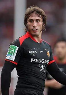 Maxime Medard