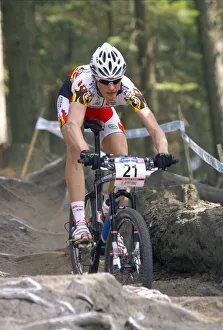 Maxime Salmon