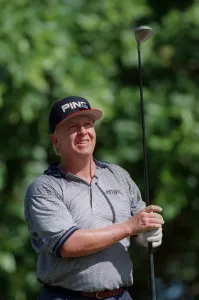Bill Mayfair