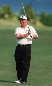 Bill Mayfair
