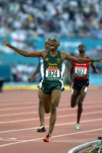 Watch Prints: Mbulaeni Mulaudzi