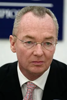 Mel Plant