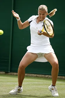 Melinda Czink