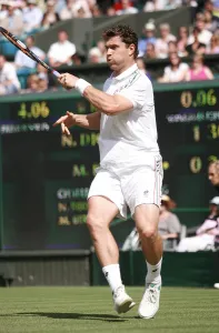 Michael Berrer