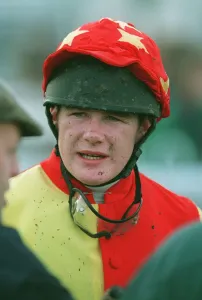 Michael Brennan