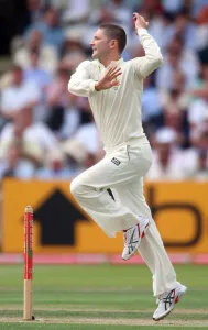 Clarke Prints: Michael Clarke