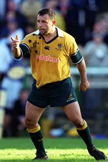 Michael Foley