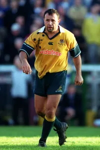 Michael Foley