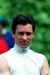 Michael Hills