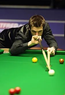Michael Holt