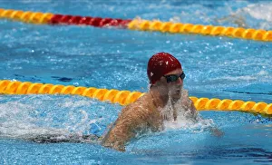 Michael Jamieson