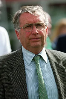 Michael Jarvis
