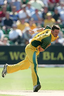 Michael Kasprowicz