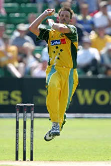 Michael Kasprowicz
