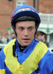 Michael Kenny