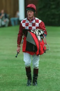 Kinane Prints: Michael Kinane