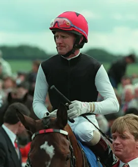 Michael Kinane