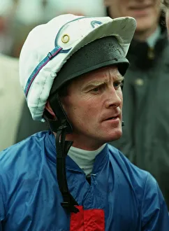 Michael Kinane
