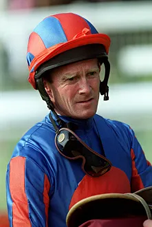 Michael Kinane